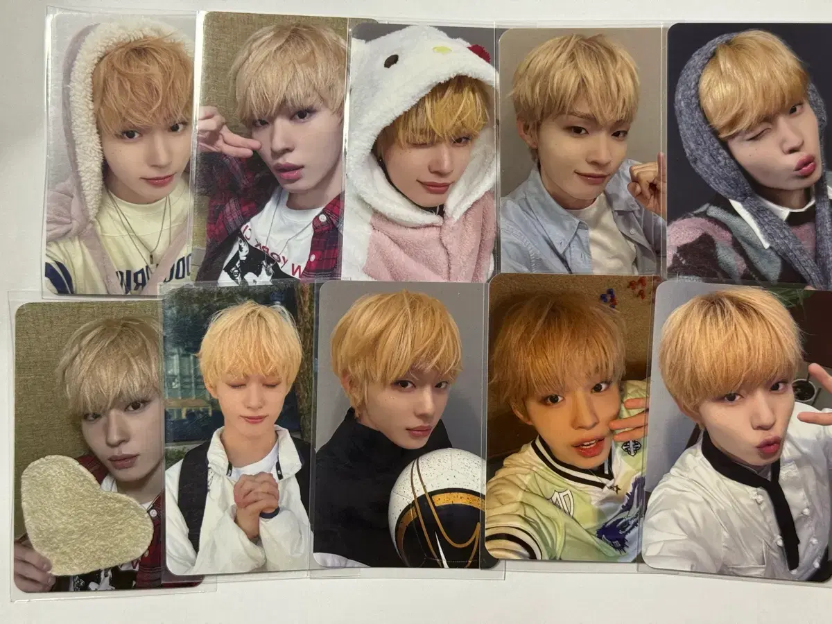 thumbnail-4
